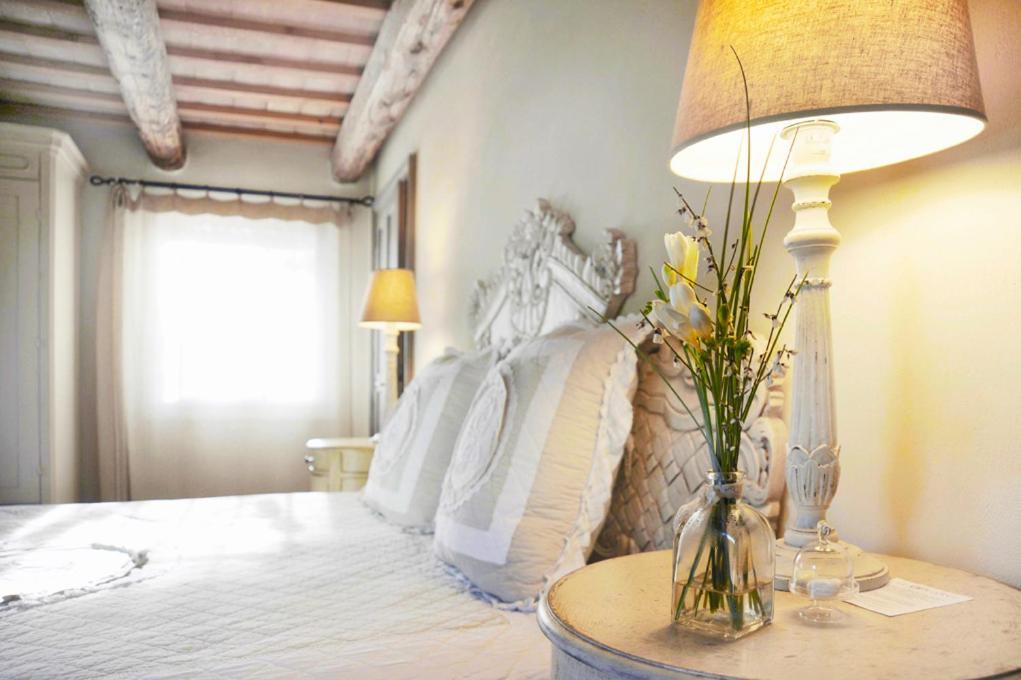 Casina Le Conserve تْشيزيناتيكو المظهر الخارجي الصورة