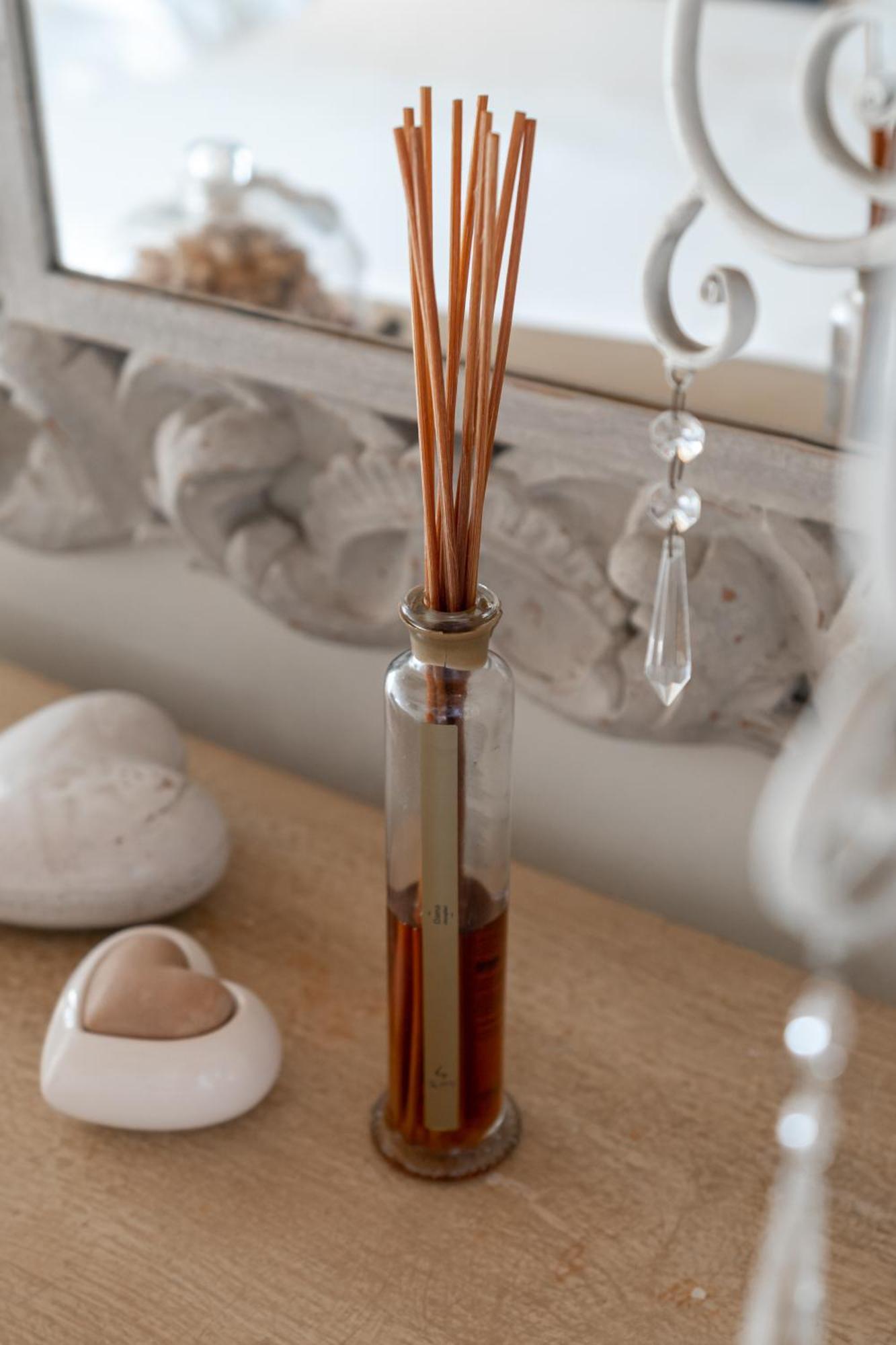 Casina Le Conserve تْشيزيناتيكو المظهر الخارجي الصورة